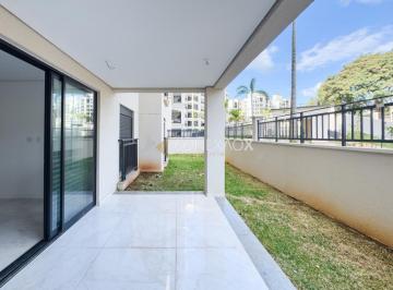 0 · apartamento à venda em Parque da Hípica
