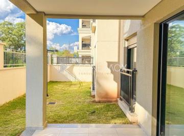 0 · apartamento à venda em Parque da Hípica