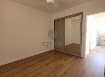 0 · Apartamento a venda Cambuí Campinas SP
