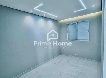 0 · apartamento à venda em Jardim Bela Vista