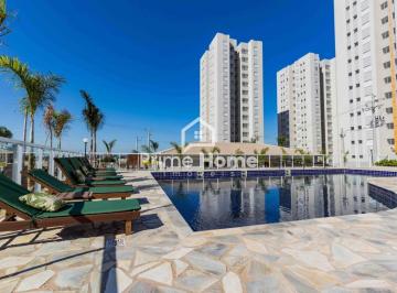 0 · apartamento à venda em Jardim Bela Vista