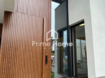 0 · casa à venda em Residencial Real Parque Sumaré