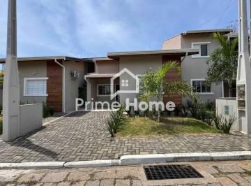 0 · casa à venda em Jardim Sumarezinho