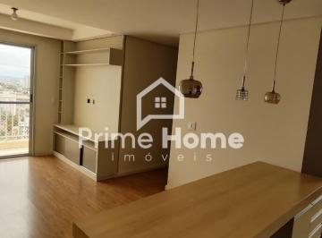 0 · apartamento à venda em Bonfim