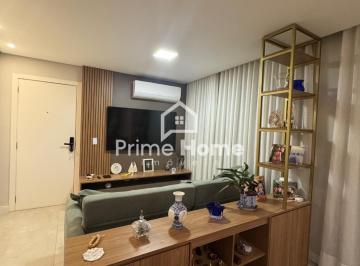 0 · apartamento à venda em Vila São Francisco