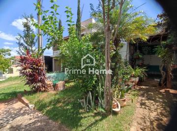 0 · casa para aluguel em Jardim Itapoan
