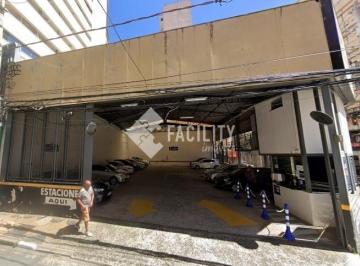 0 · barracão á venda e para aluguel em Centro