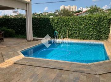 0 · casa á venda e para aluguel em Jardim Carlos Gomes