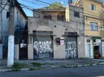 Casa · 250m² · 3 Quartos · Casa com 3 quartos à venda em Casa verde - SP