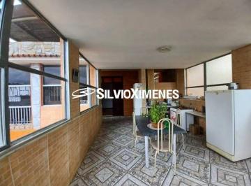 Casa · 320m² · 5 Quartos · 2 Vagas · Residencial › Casa no Nova Granada com 320,00 (M²), 5 quartos e 2 vagas para Venda