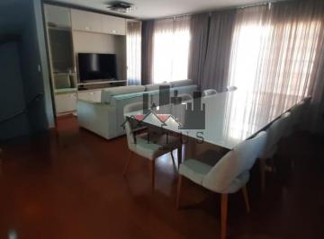 Foto 02 · Casa em Condominio, Parque Munhoz, São Paulo, SP