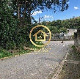 Terreno · 300m² · Terreno à venda - no Jardim Jaraguá