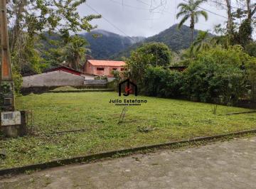 Terreno · 450m² · Terreno à venda - na Ressaca