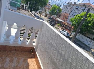 202510300827188715.jpg · Casa Sobreposta para Venda em Santos, Boqueirão, 2 dormitórios, 1 suíte, 3 banheiros, 1 vaga