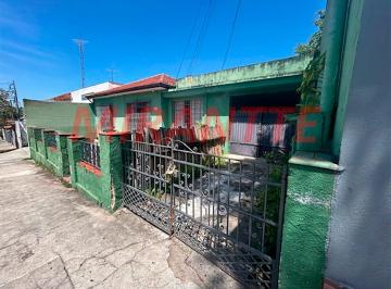 f4bf526672c79cc51dc914c8e14ece72.jpg · Casa terrea de 568m² com 4 quartos