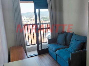 29c71a6337d29bd46c8bd57dffae48ca.jpg · Apartamento de 29m² com 1 quartos
