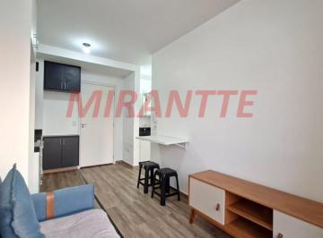 98e64b872917635f2a584d198192a380.jpg · Apartamento de 28m² com 1 quartos
