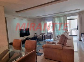 63c38686e5a669bc5fad20d885671f83.jpg · Apartamento de 130m² com 3 quartos