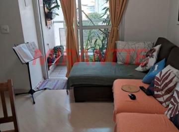 08944fdad061b3a2927239f3a8b6905b.jpg · Sobrado de 82m² com 3 quartos