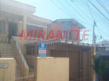 55e568460c35ad288c40b215ab65cce5.jpg · Sobrado de 150m² com 2 quartos