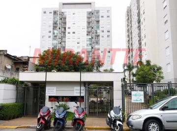 b3e4823fc3db44bfb3ea9c341a6b495e.jpg · Apartamento de 60m² com 3 quartos