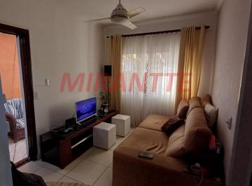 139e8172b7670196776c88c639c32080.jpg · Casa terrea de 53m² com 2 quartos