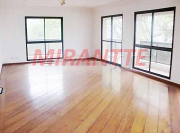 f8c8716c826dc067b491ba711f6fca5f.jpg · Apartamento de 236m² com 3 quartos