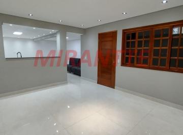 66047209fd59ab0072d3112398d978bd.jpg · Sobrado de 104m² com 2 quartos