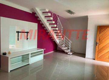 5b0efd893864c1ea74f01f5df97ecd65.jpg · Sobrado de 133m² com 3 quartos