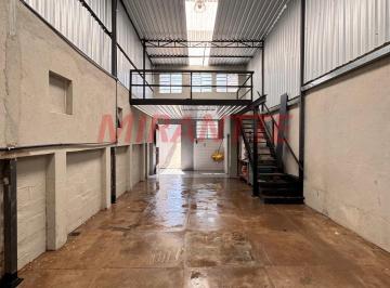 2e1673f71e9ff82d824d8c8891f72b09.jpg · Casa terrea de 70m² com 2 quartos