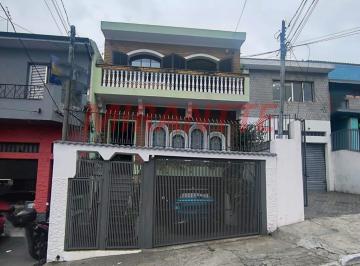 89d88938c259c625b059e9ae525bd2c7.jpg · Sobrado de 300m² com 4 quartos