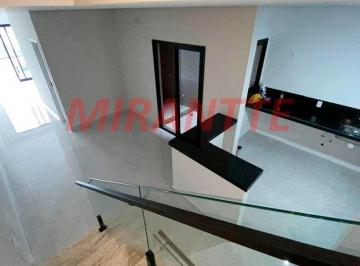 c7a3f8326977106143e47accceee5b4d.jpg · Sobrado de 360m² com 4 quartos