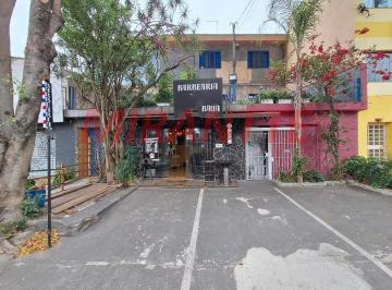 b33176a77868143e590f4045d69cf841.jpg · Sobrado de 123m² com 2 quartos