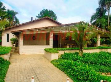 136a5fc0b205e9cd55ce2c3f022820d1.jpg · Cond. fechado de 377m² com 3 quartos