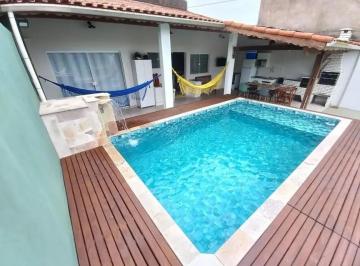Casa de 4 quartos, Itanhaém · CASA A VENDA EM ITANHAÉM