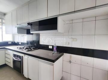 Foto 73 · VENDO APARTAMENTO 03 DORMITÓRIOS 139m², DUPLEX, COBERTURA, CONDOMINIO BUENA VISTA, ESTRADA DE ITAPEC