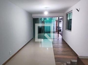 Casa · 135m² · 3 Quartos · 2 Vagas · Casa à Venda - Freguesia , 3 Quartos, 135 m² - Rio de Janeiro