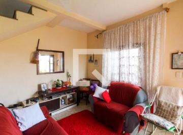 Casa · 224m² · 3 Quartos · 1 Vaga · Casa à Venda - Igará, 3 Quartos, 224 m² - Canoas