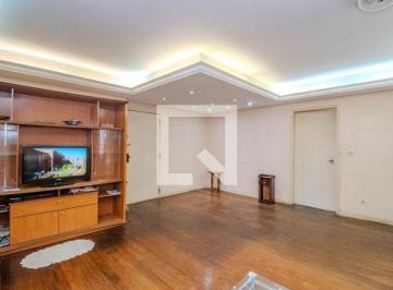 Apartamento · 100m² · 2 Quartos · 2 Vagas · Apartamento à Venda - Petrópolis, 2 Quartos,  100 m² - Porto Alegre