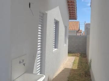Casa de 2 quartos, Sorocaba · CASA CONDOMÍNIO A VENDA