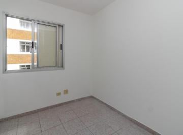 PIC_20260605_185054_000.jpeg · Versátil apartamento para venda em Vila Gumercindo com 3 quartos, 56m² - fabiodantas#WZB0E