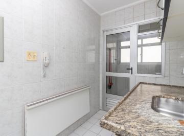 PIC_20260607_185047_000.jpeg · Aconchegante apartamento para venda em Vila Gumercindo com 3 quartos, 56m² - fabiodantas#WZB0E