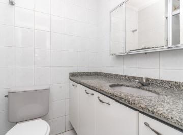 PIC_20260607_065057_000.jpeg · Versátil apartamento para venda em Vila Gumercindo com 3 quartos, 56m² - fabiodantas#WZB0E