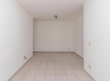 PIC_20260608_185056_000.jpeg · Versátil apartamento para venda em Vila Gumercindo com 3 quartos, 56m² - fabiodantas#WZB0E