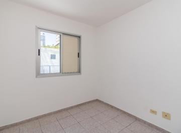 PIC_20260620_062219_000.jpeg · Confortável apartamento para venda em Vila Gumercindo com 3 quartos, 56m² - fabiodantas#WZB0E