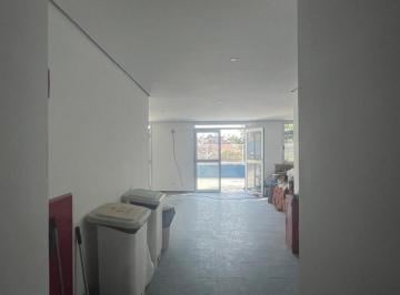 PIC_20260620_181410_000.jpeg · Sensacional apartamento para venda em Vila Gumercindo com 3 quartos, 56m² - fabiodantas#WZB0E