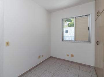 PIC_20260621_031414_000.jpeg · Sensacional apartamento para venda em Vila Gumercindo com 3 quartos, 56m² - fabiodantas#WZB0E
