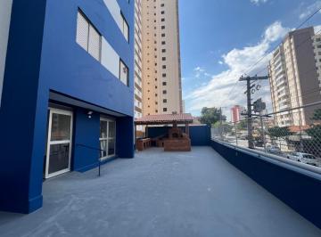 PIC_20260622_031409_000.jpeg · Deslumbrante apartamento para venda em Vila Gumercindo com 3 quartos, 56m² - fabiodantas#WZB0E