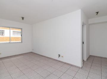 PHOTO_20260622_001407_000.jpeg · Sensacional apartamento para venda em Vila Gumercindo com 3 quartos, 56m² - fabiodantas#WZB0E