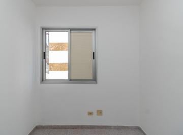 PIC_20260624_061412_000.jpeg · Agradável apartamento para venda em Vila Gumercindo com 3 quartos, 56m² - fabiodantas#WZB0E